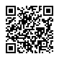 台南永康合法RC工業廠房出售|聯結車可出入|可廠登|劉姐-QR CODE