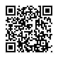 仁武近交流道廠房出售|大面寬鄰10米路上|有腹地|劉姐-QR CODE