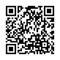 鳥松廠房出售|小坪數低總價|地點好|劉睡-QR CODE