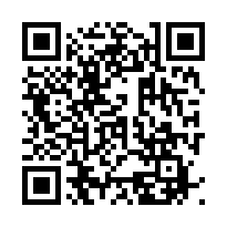 鳥松小坪數廠房|雙面路便宜廠房|近未來捷運國七廠房|劉姐-QR CODE