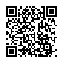 阿公店水庫旁景觀山莊鞍心莊園出售|劉姐-QR CODE