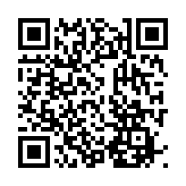 梓官工業廠房出售|近楠梓|台積電衛星廠|製造加工|劉姐-QR CODE