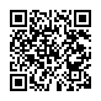 大寮大腹地廠房|近大寮市區後有空地|劉姐-QR CODE