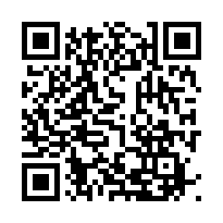 高雄廠登廠房大寮|近大發工業區|天車廠房|劉姐-QR CODE
