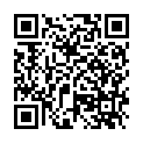 大寮廠房出售可廠登|小坪數|無路持|劉姐-QR CODE