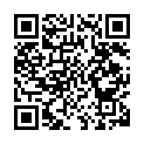 永康工業廠房出售|金屬電子食品加工行業|可廠登|劉姐-QR CODE