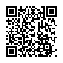 永康大路邊店面廠房出租|劉姐-QR CODE