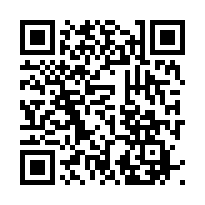 永康三角窗雙面路工業廠房 劉姐-QR CODE