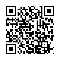 台南全新鋼構2F廠房出租 劉姐-QR CODE
