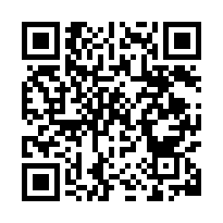 大社甲工廠房出租|八米路上聯結車可行|近交流道|劉姐-QR CODE