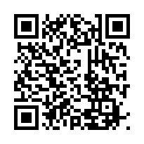 屏東九如大坪數可廠登廠房 | RC鋼構鐵廠房 |劉姐-QR CODE