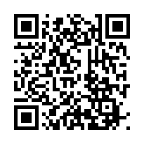 西港工業廠房出售|宜精密電子食品加工廠房使用 | 劉姐-QR CODE