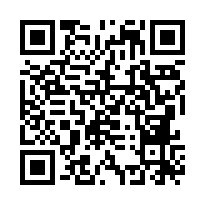 大寮近和發大空地廠房 |-QR CODE