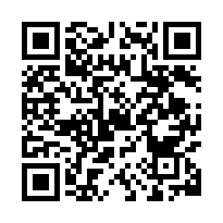 永康廠住辦RC工業廠房出售|永康工業廠房|劉姐-QR CODE