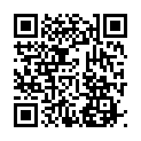 新市台一工業廠房 可廠登可大車大電廠房出租 劉姐-QR CODE