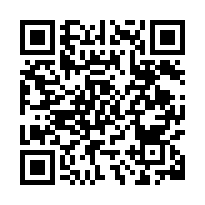 台南安南新吉合法工業廠房出租 劉姐-QR CODE