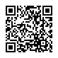 岡山大坪數廠房出租|大面寬|挑高|辦公室 劉姐-QR CODE