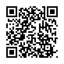 台南歸仁廠房出租|近高鐵六甲|大腹地|大面寬|劉姐-QR CODE