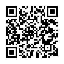 大寮江山路廠房出租|前有大腹地|近鳳山 鳥松可廠登 劉姐-QR CODE