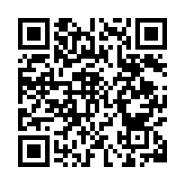 岡山合法工業廠房出租|台一線上|近工業區|劉姐-QR CODE