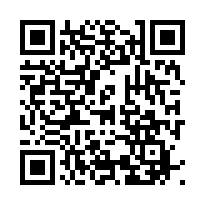 歸仁廠房出租|前有腹地|自來水|大路旁|劉姐-QR CODE