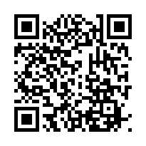 歸仁倉儲物流汽車保修廠房出租 劉姐-QR CODE