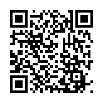 仁德近新田工業區廠房|大面寬|臨大馬路|劉姐-QR CODE