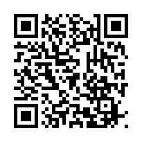 台南仁德太乙工業區鋼構天車廠房 劉姐-QR CODE