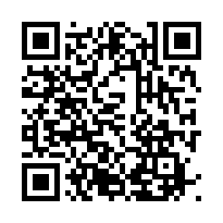 屏東大型方正倉庫物流出租 大路邊近交流道 劉姐-QR CODE