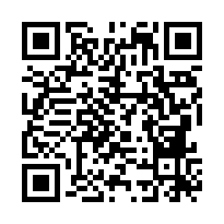 大社近商圈市區倉庫廠房出售 劉姐-QR CODE
