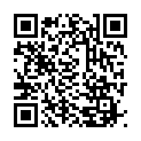 台南廠房出售 甲工鋼構食品廠金屬加工大面寬 劉姐-QR CODE
