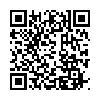 大寮近鳳林路廠況極佳廠房出售 劉姐-QR CODE