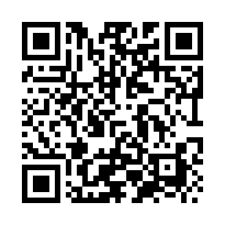 永康RC廠辦住工業廠房 劉姐-QR CODE