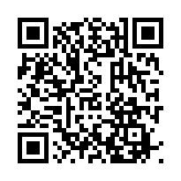 大寮近鳳林路便宜廠辦出售 劉姐-QR CODE