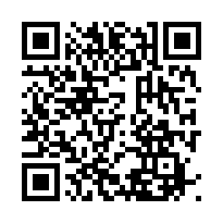 七股千坪廠房｜搶進工業區先機 劉姐-QR CODE
