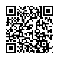 仁武10米路上天車廠房出租 聯結車可出入 劉姐-QR CODE