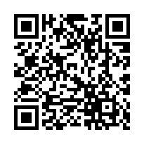 前鎮住宅區廠辦出售 交通方便廠房 劉姐-QR CODE