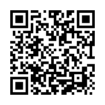 大寮近和發低總價廠房出售 劉姐-QR CODE