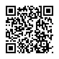 仁武搶手天車工業廠房出售 劉姐-QR CODE