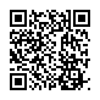鹽埔合法農舍倉庫 劉姐-QR CODE
