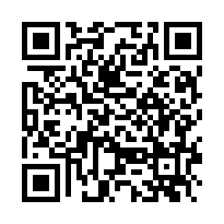 大竂全新獨棟百坪廠房 劉姐-QR CODE