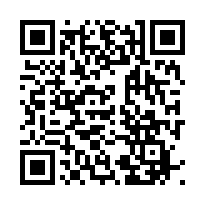 屏東產業園區三角窗工業廠房 劉姐-QR CODE