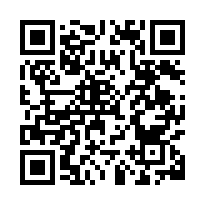 台中南屯精科園區近交流道天車合法工業廠房 劉姐-QR CODE