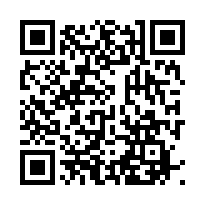 台中精科園區可工廠登記挑高廠辦出售 劉姐-QR CODE