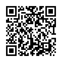 大寮大面寬天車廠房廠辦 劉姐-QR CODE