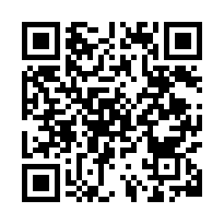阿蓮大路邊合法RC農舍 劉姐-QR CODE