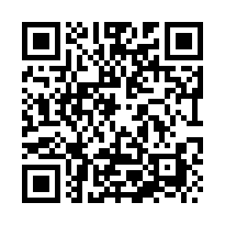 大寮105前廠房出售 劉姐-QR CODE