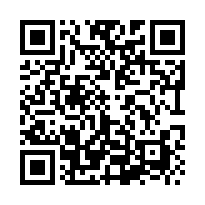 仁德工業區工業廠房廠住辦合一 劉姐-QR CODE