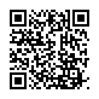 仁德國際城乾淨工業廠房出售 劉姐-QR CODE