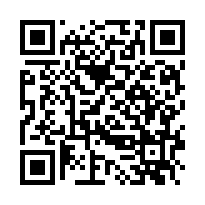 仁德輕屋齡乾淨漂亮工業廠房出售 劉姐-QR CODE